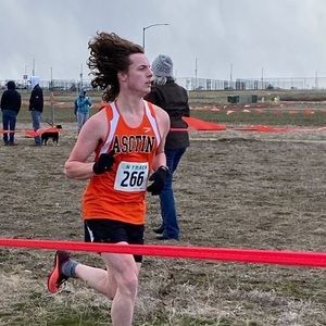 Meet your Posher, Jon